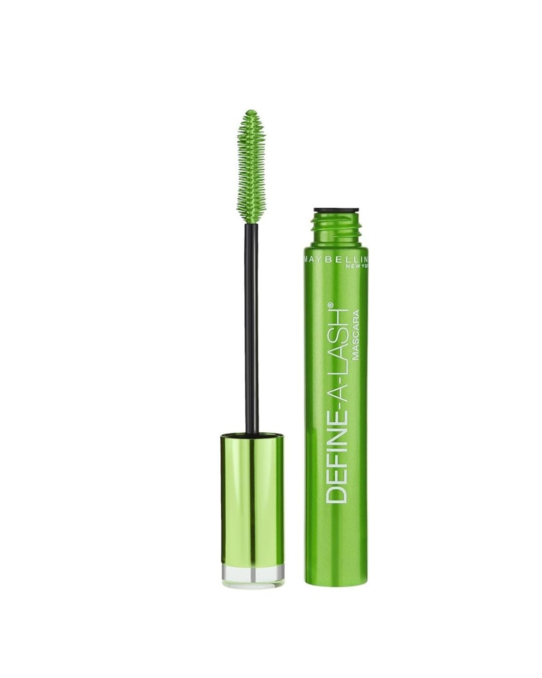 MAYBELLINE Define-A-Lash Lengthening