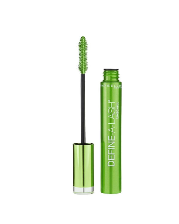MAYBELLINE Define-A-Lash Lengthening