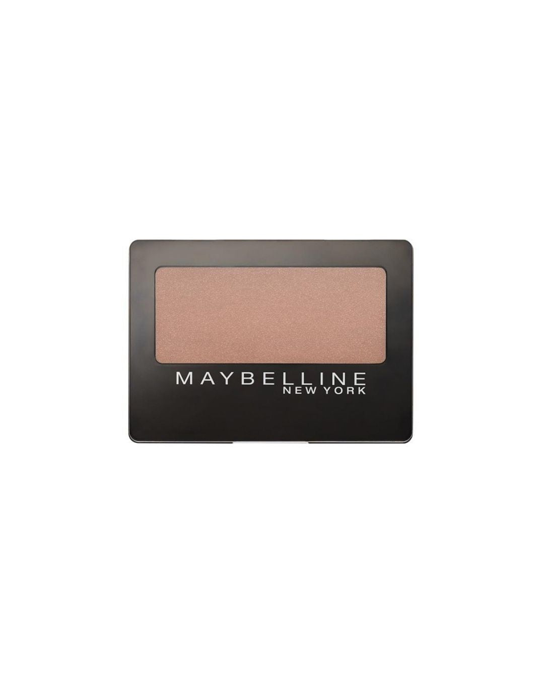 MAYBELLINE Eyeshadow