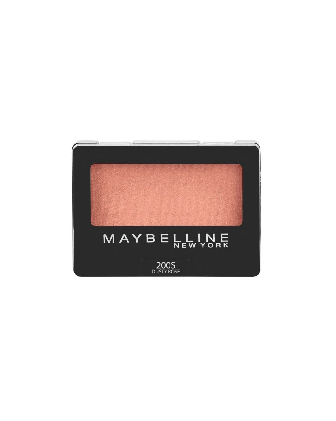 MAYBELLINE Eyeshadow