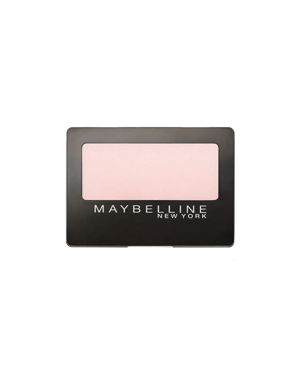 MAYBELLINE Eyeshadow