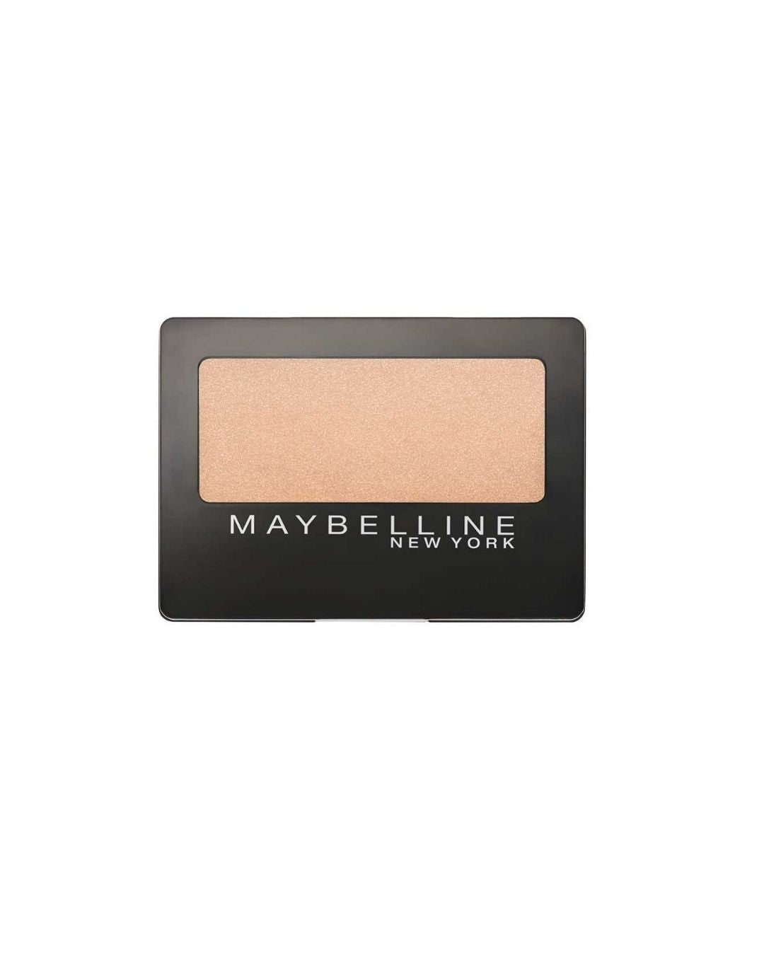 MAYBELLINE Eyeshadow