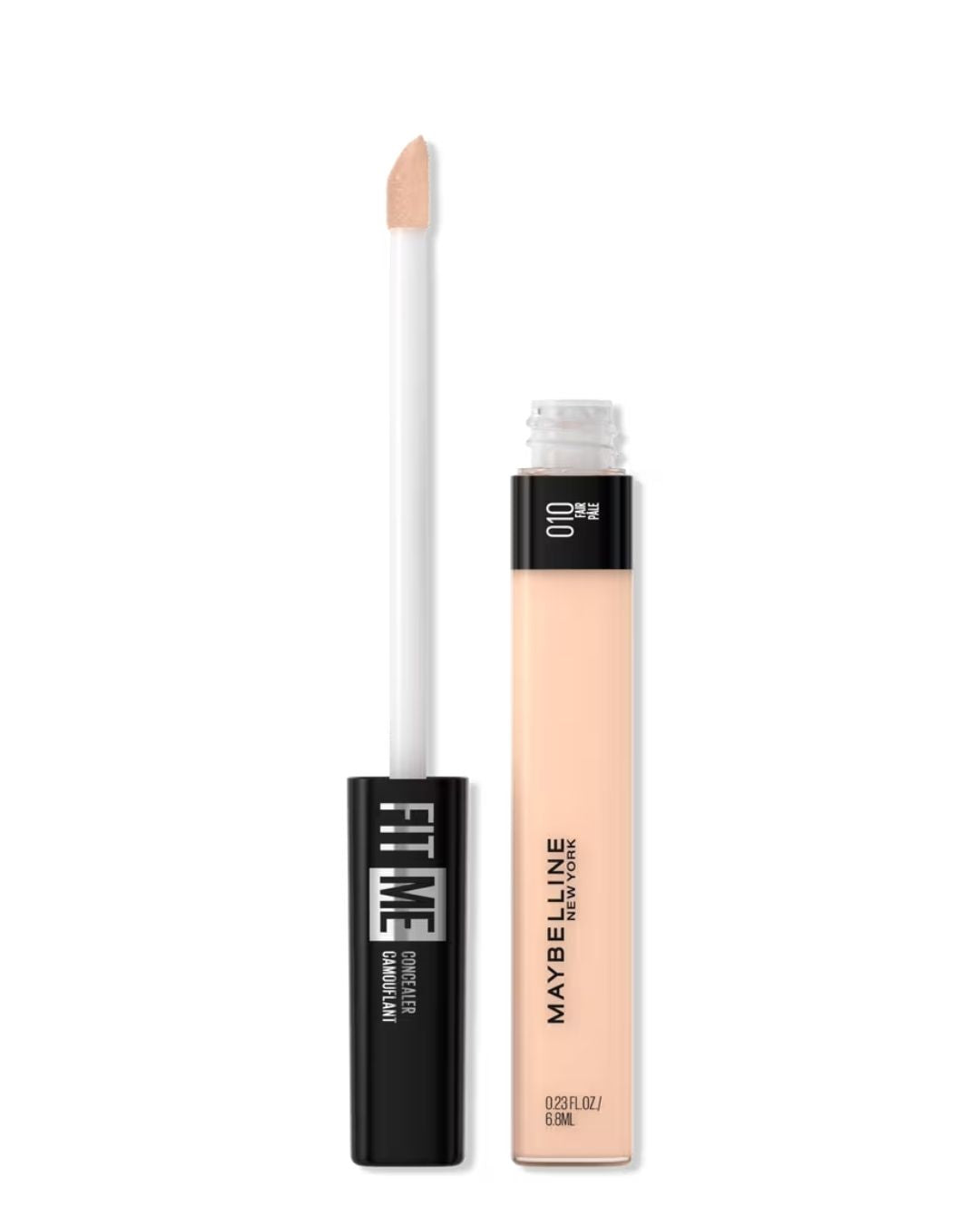 MAYBELLINE Fit me concealer