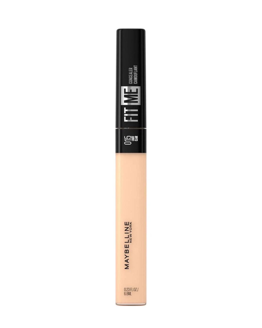 MAYBELLINE Fit me concealer