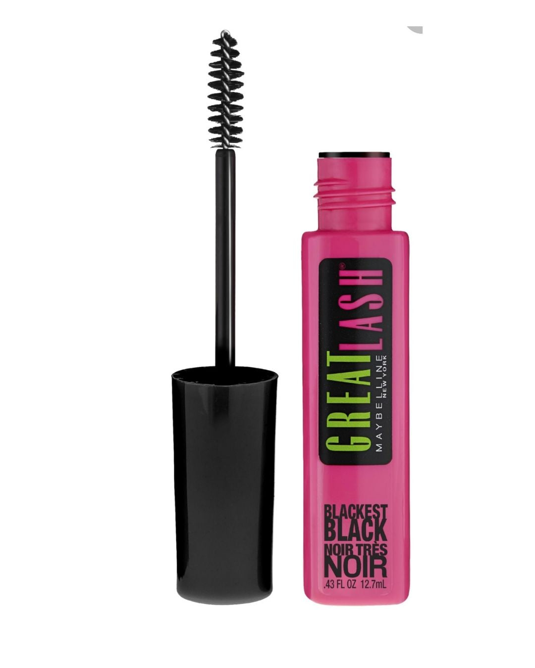 MAYBELLINE Great Lash