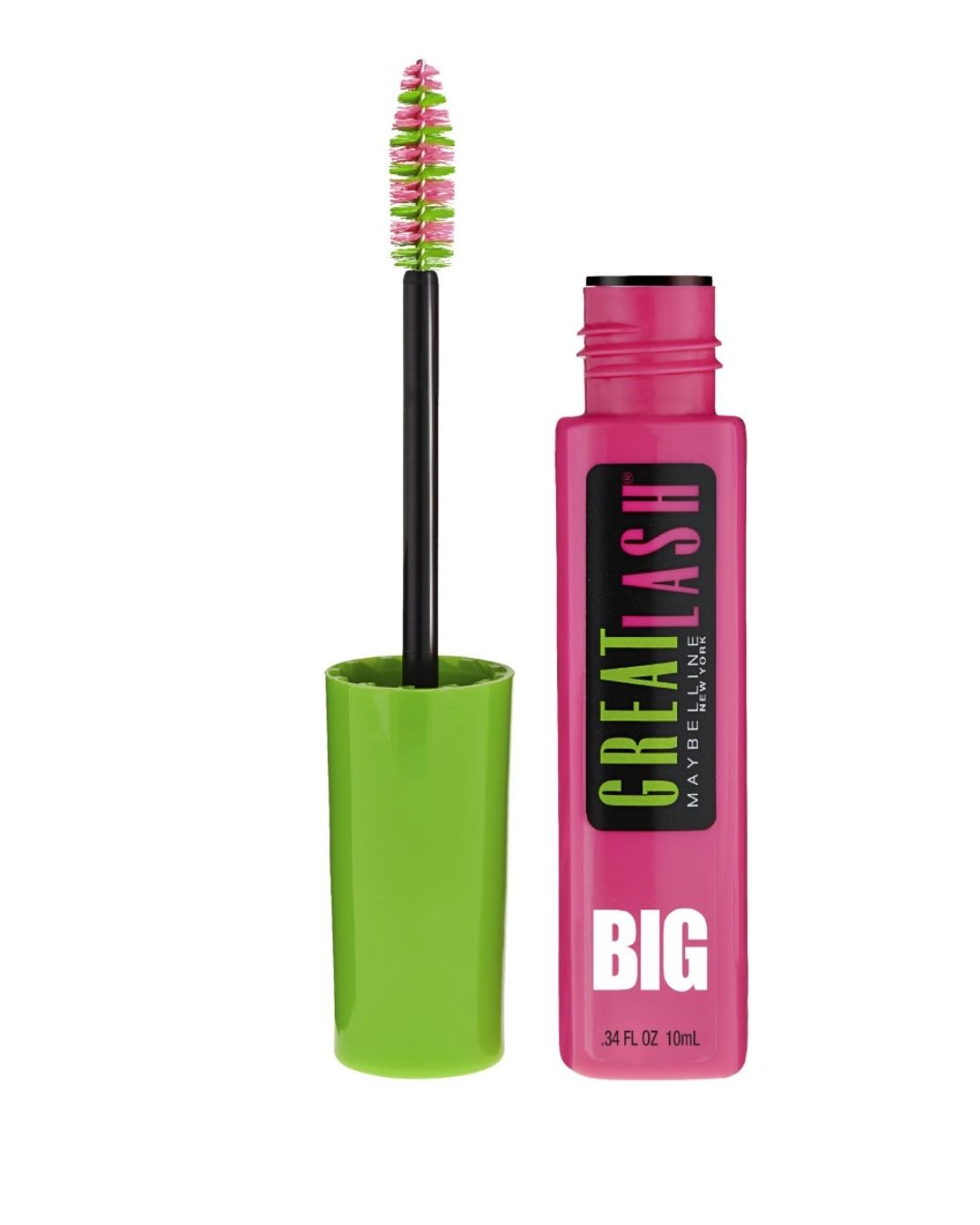 MAYBELLINE Great Lash