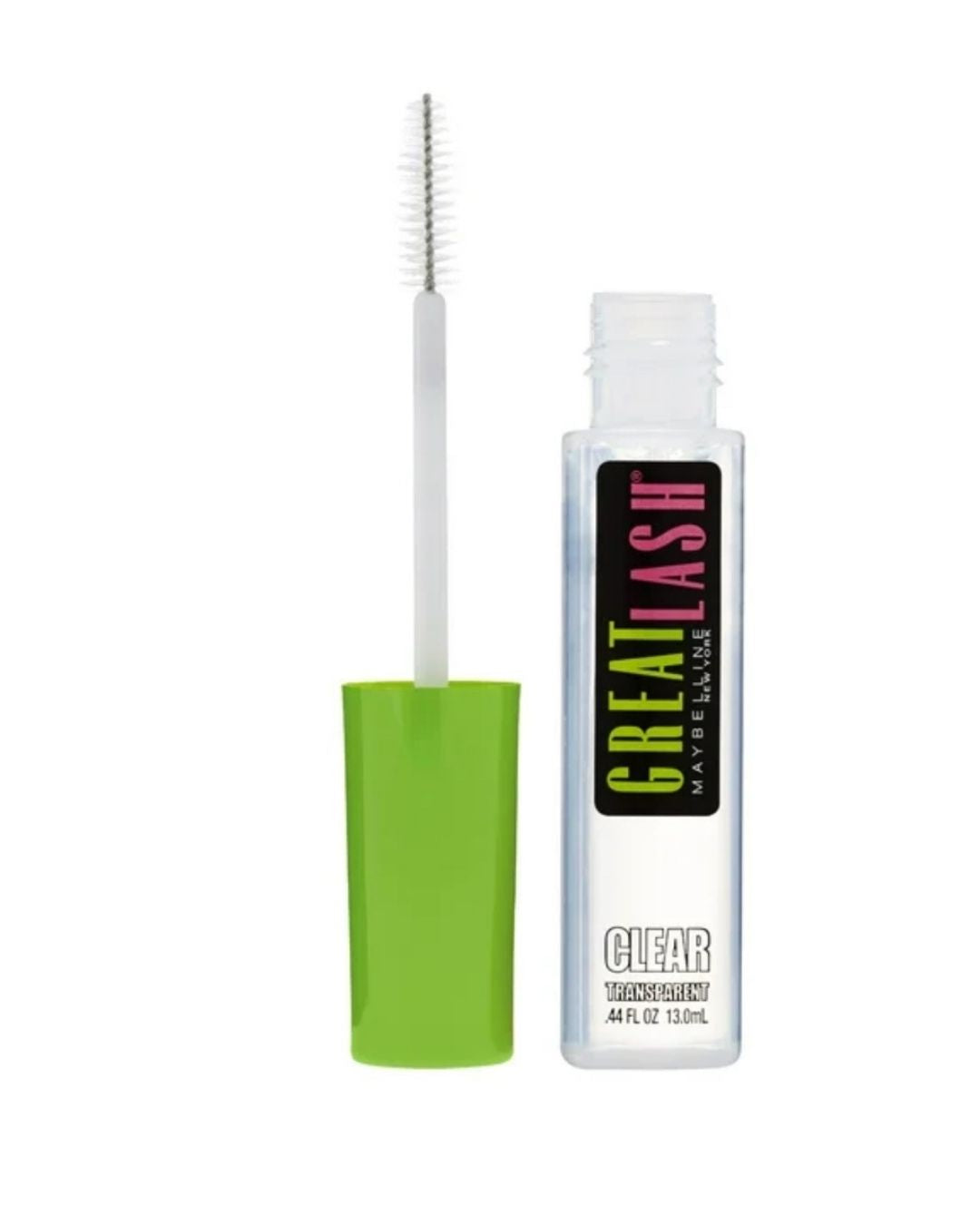 MAYBELLINE Great Lash