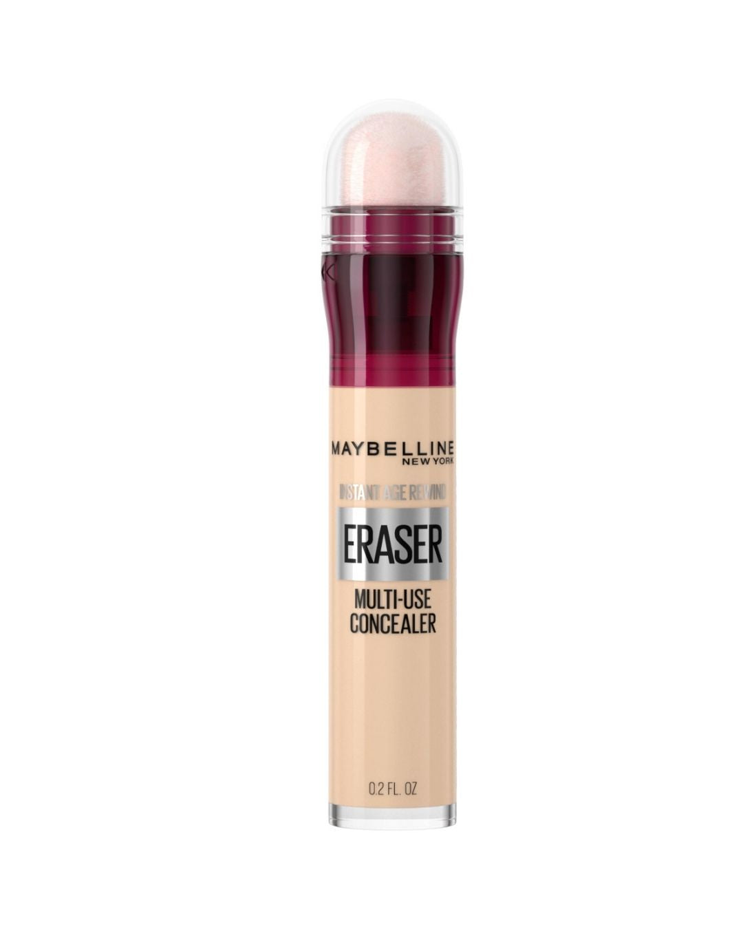 MAYBELLINE Instant Age Rewind Eraser Corrector