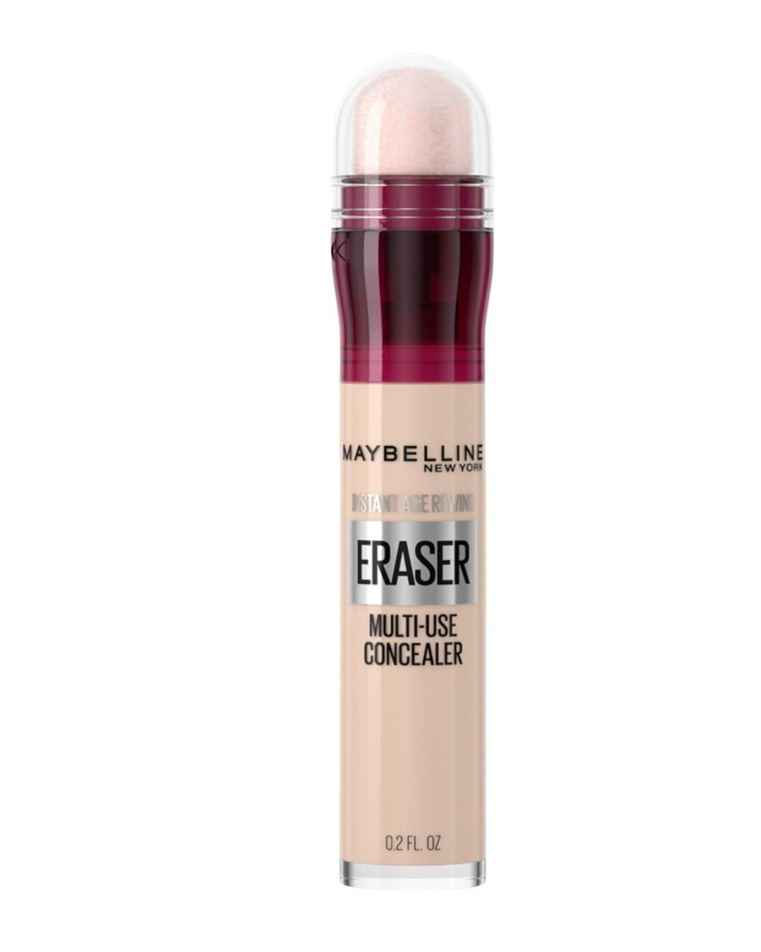 MAYBELLINE Instant Age Rewind Eraser Corrector