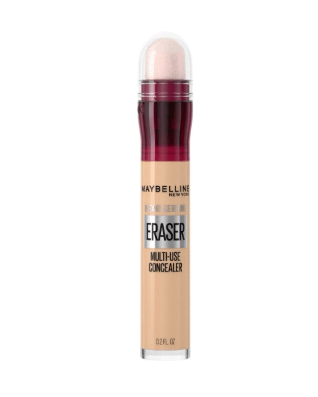 MAYBELLINE Instant Age Rewind Eraser Corrector