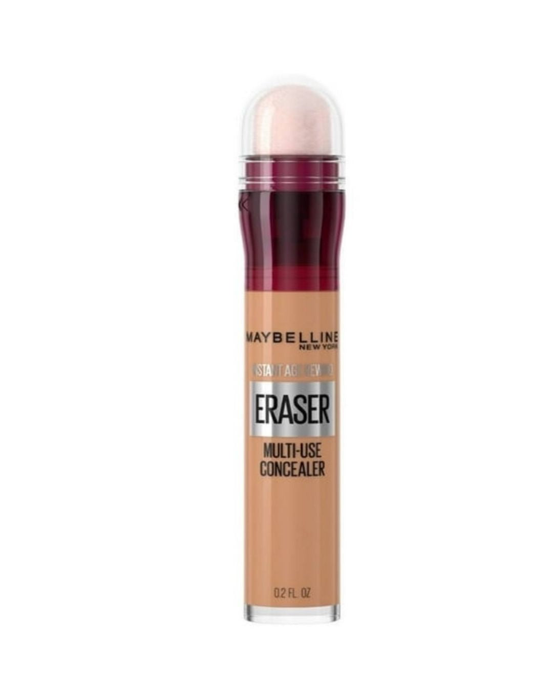 MAYBELLINE Instant Age Rewind Eraser Corrector
