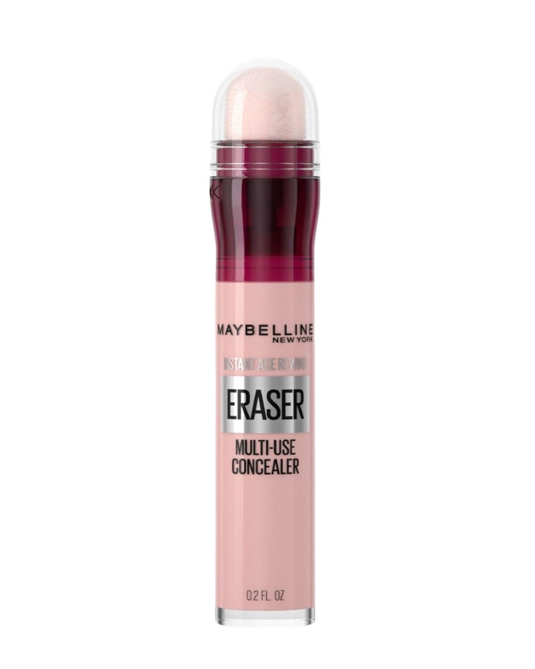 MAYBELLINE Instant Age Rewind Eraser Corrector