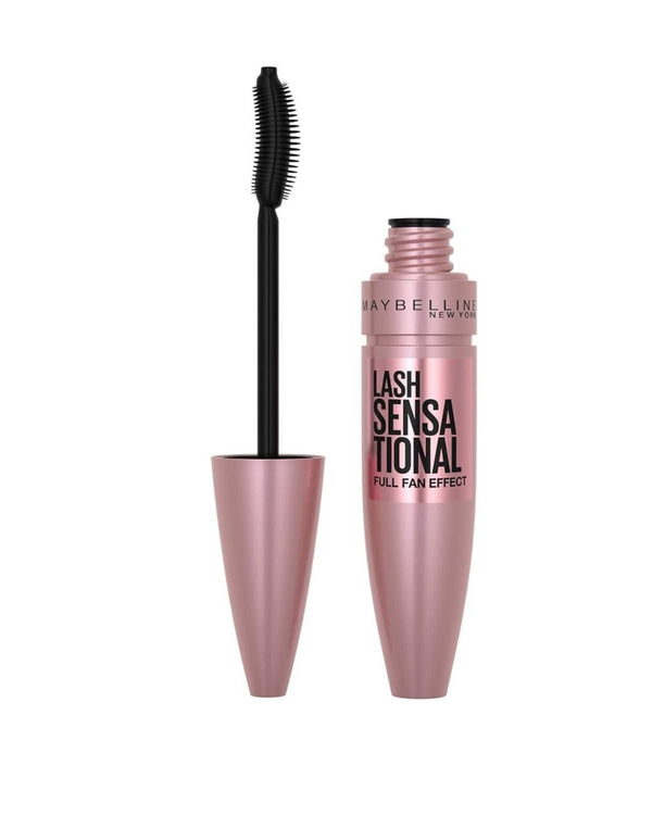 MAYBELLINE Lash Sensational