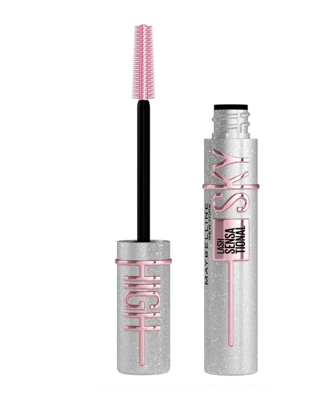 MAYBELLINE Lash Sensational Sky High