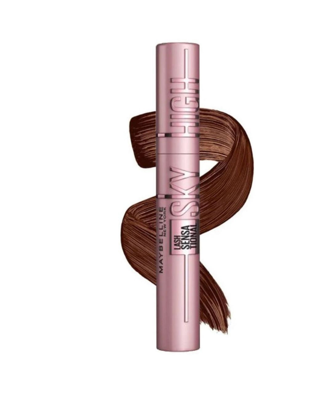 MAYBELLINE Lash Sensational Sky High