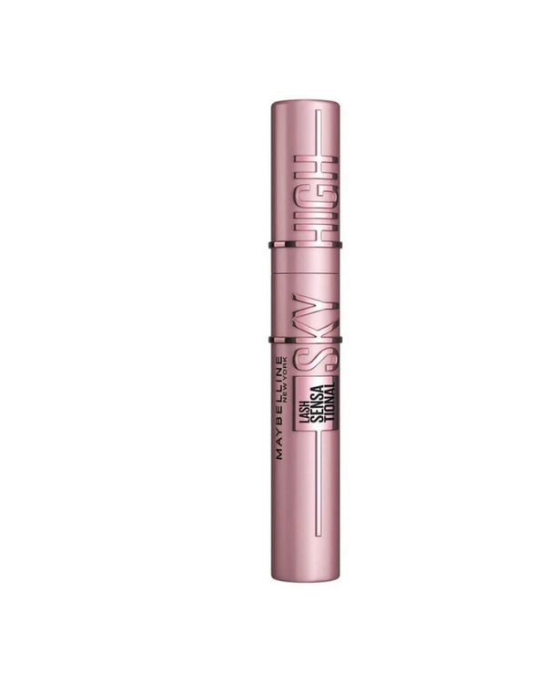 MAYBELLINE Lash Sensational Sky High
