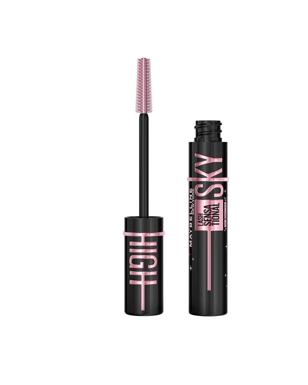 MAYBELLINE Lash Sensational Sky High