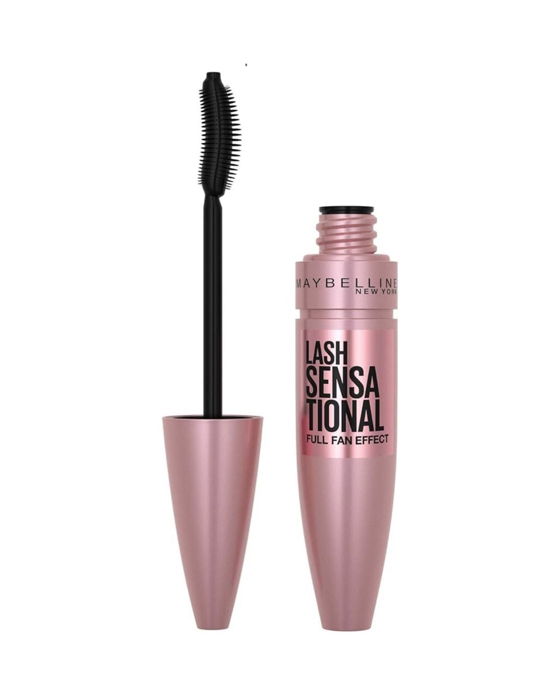 MAYBELLINE Lash Sensational