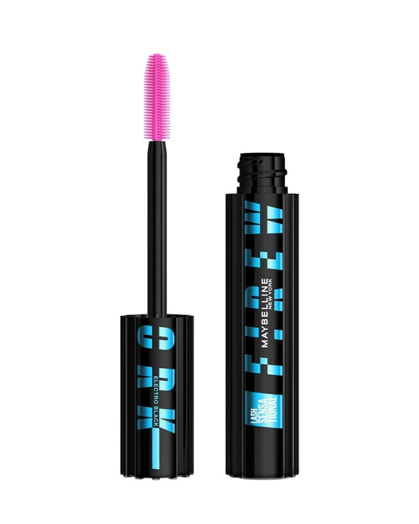 MAYBELLINE Lash sensational firework
