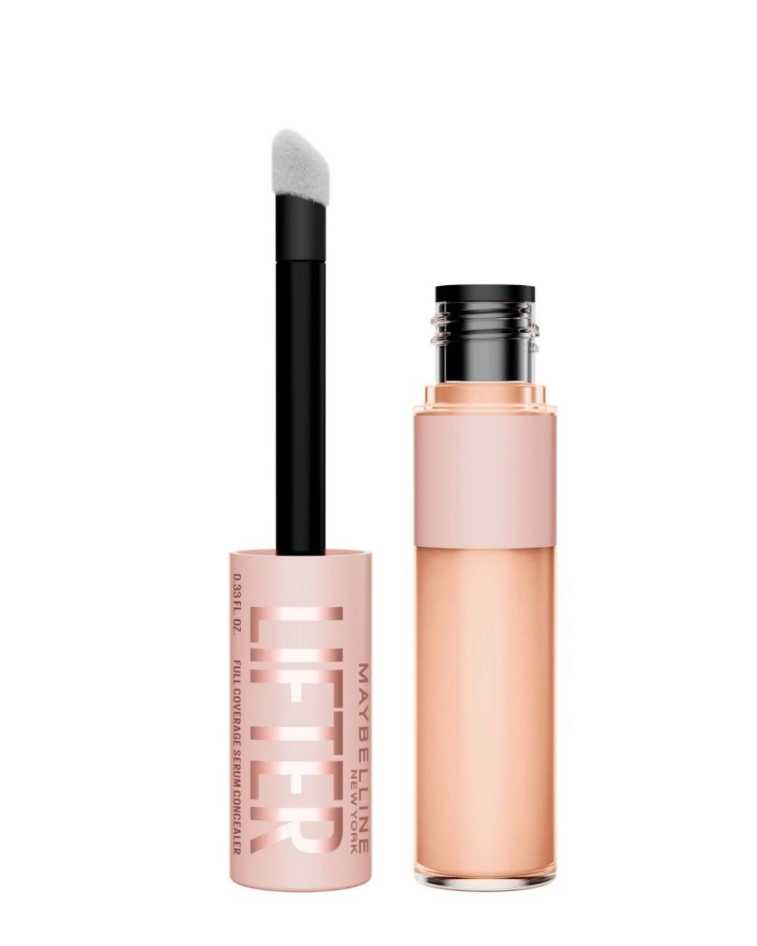 MAYBELLINE Lifter Concealer