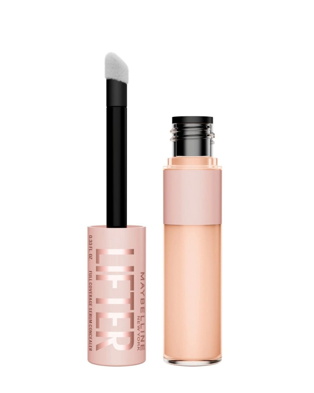 MAYBELLINE Lifter Concealer