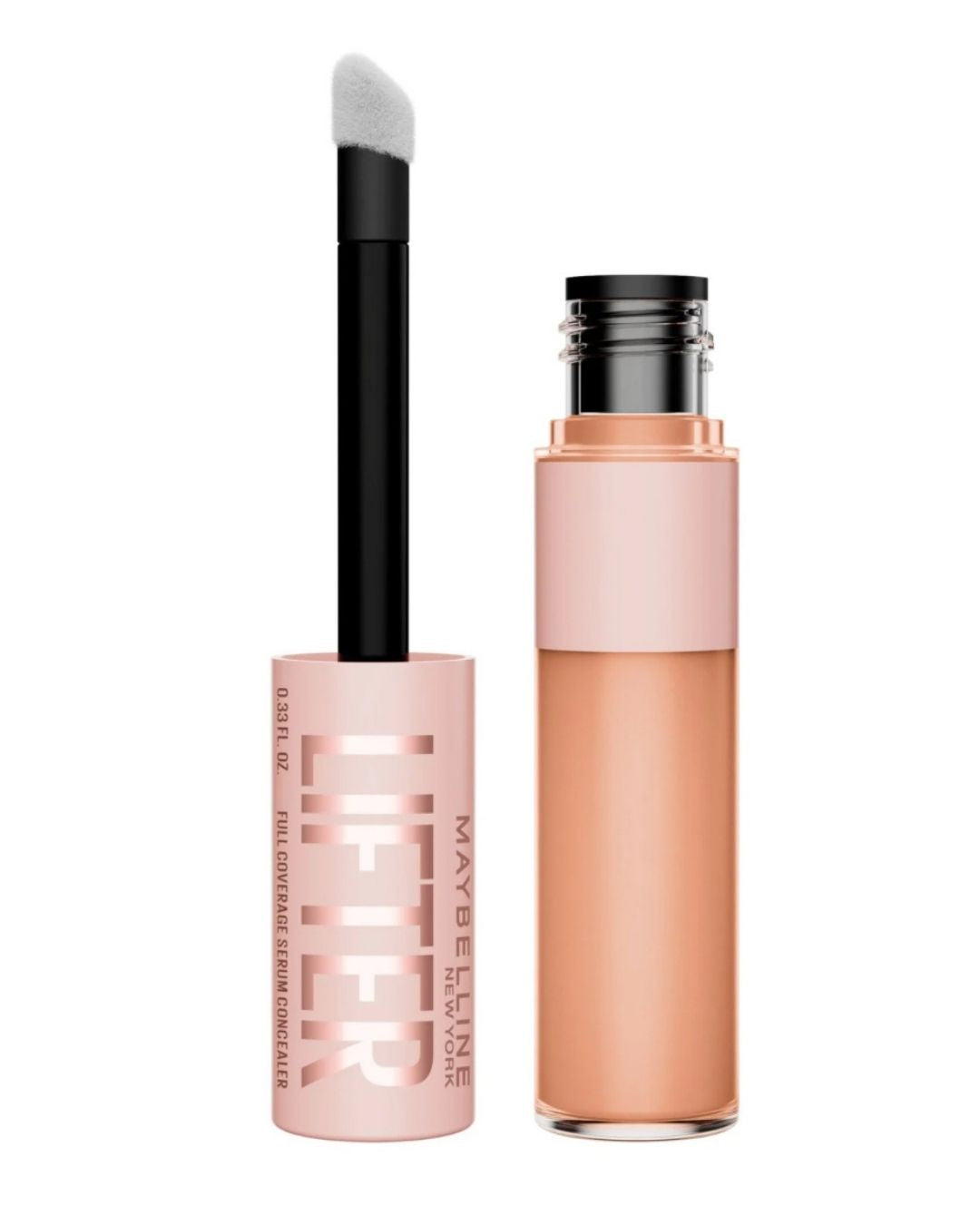 MAYBELLINE Lifter Concealer