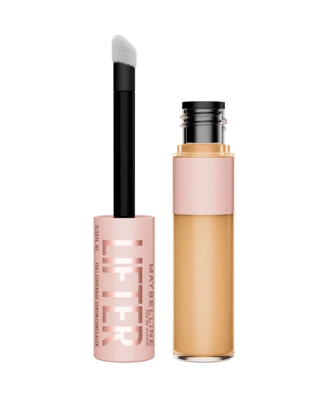 MAYBELLINE Lifter Concealer