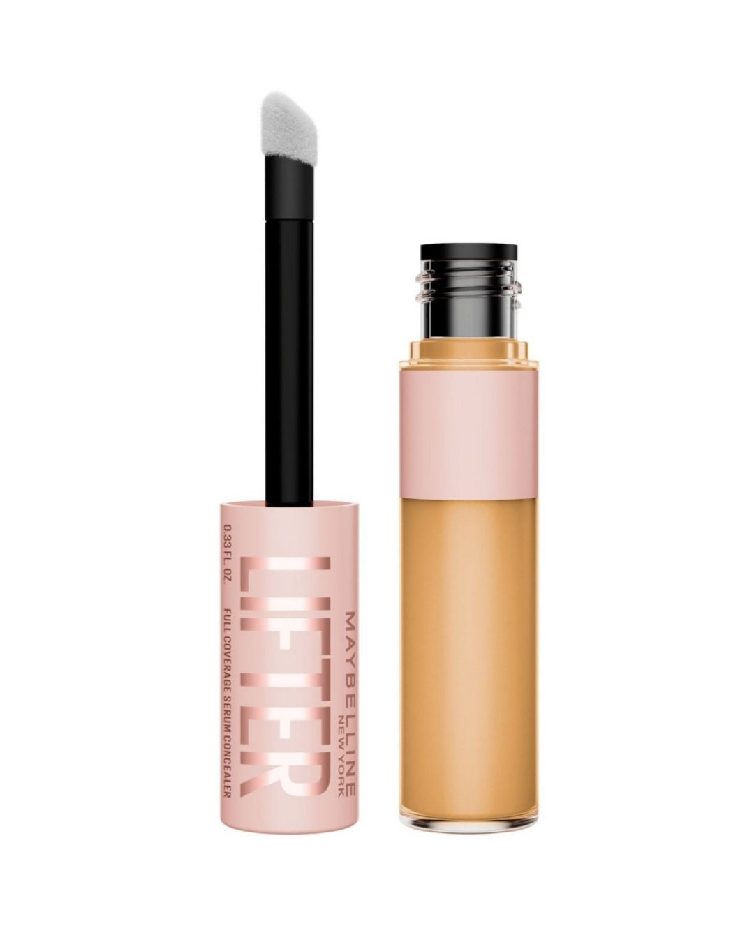 MAYBELLINE Lifter Concealer