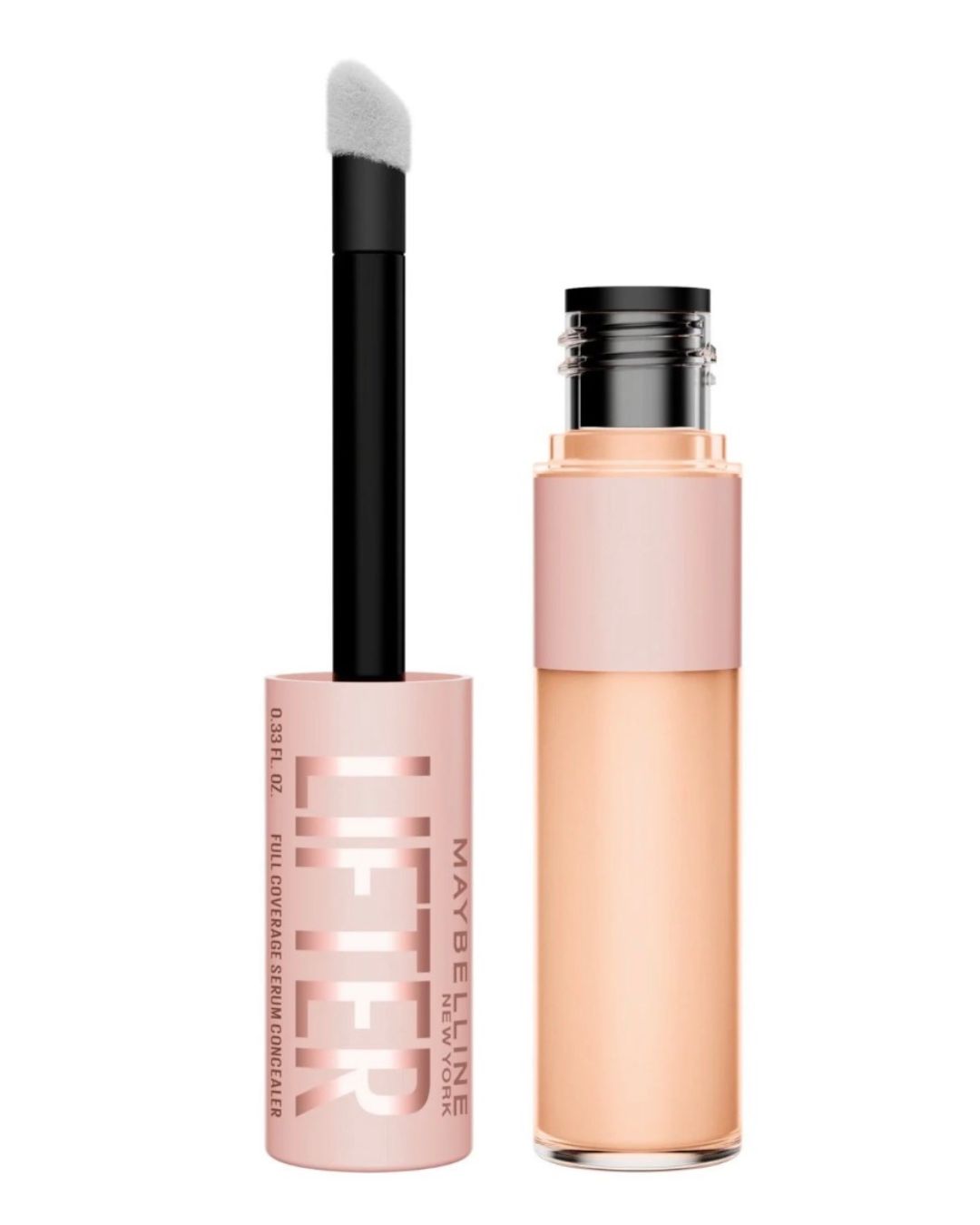 MAYBELLINE Lifter Concealer