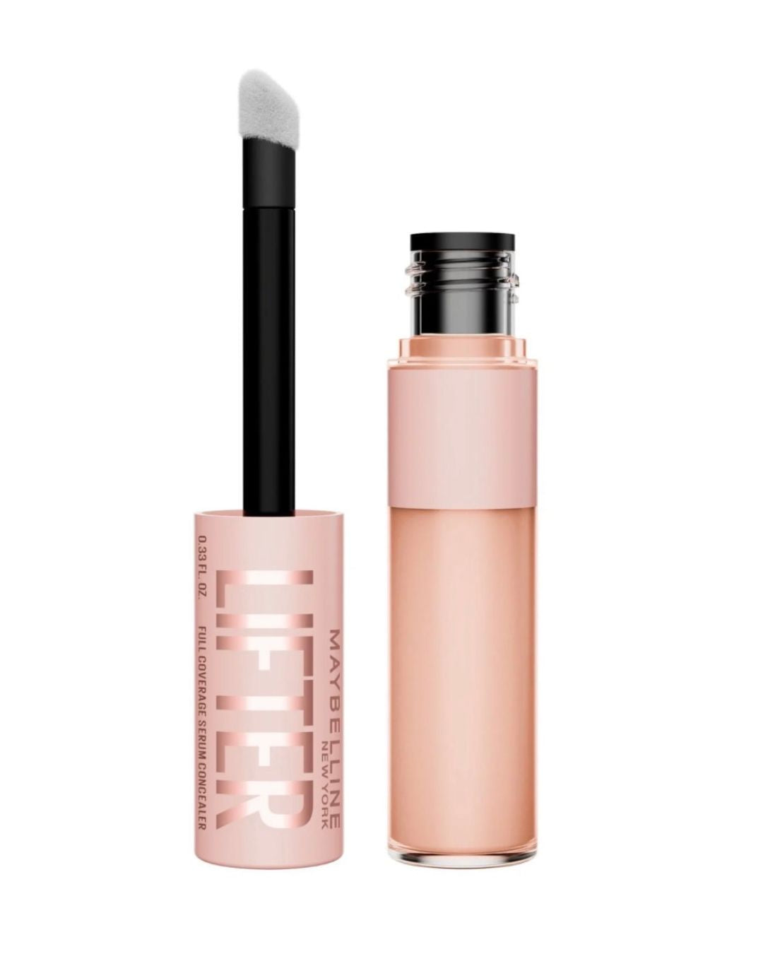 MAYBELLINE Lifter Concealer
