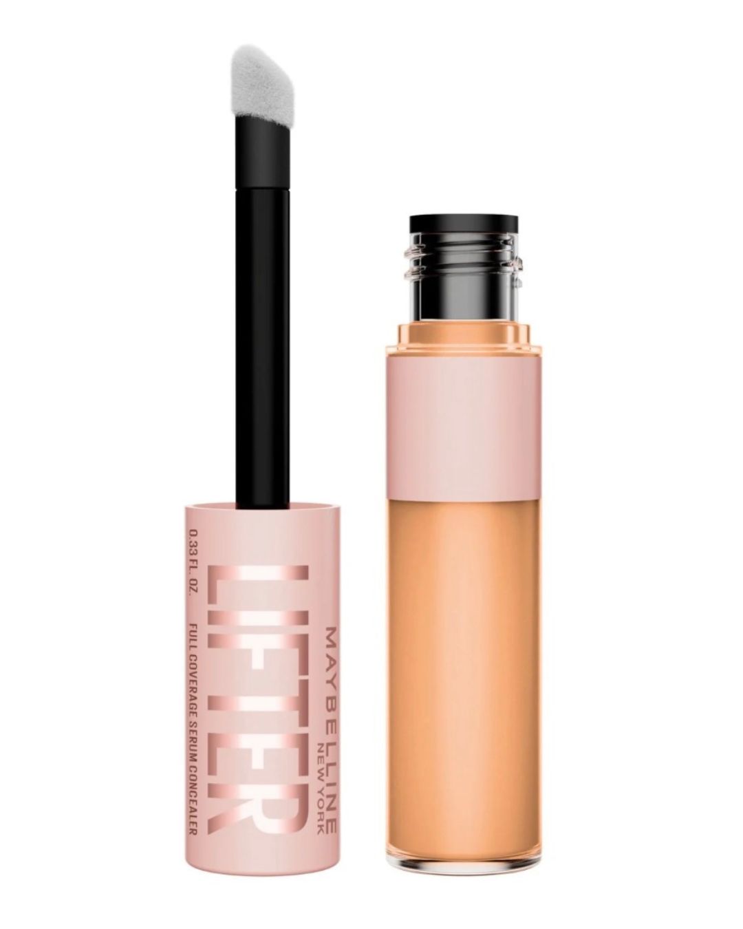 MAYBELLINE Lifter Concealer