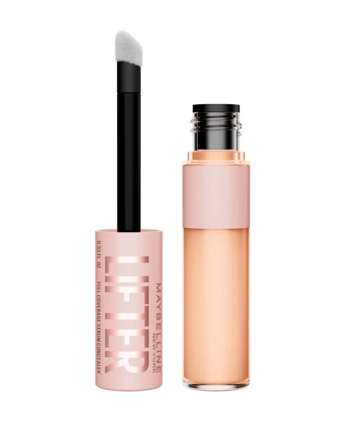 MAYBELLINE Lifter Concealer