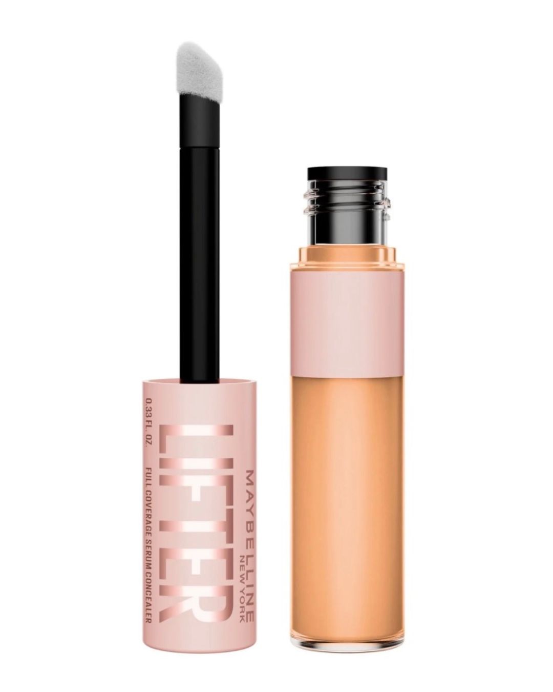MAYBELLINE Lifter Concealer