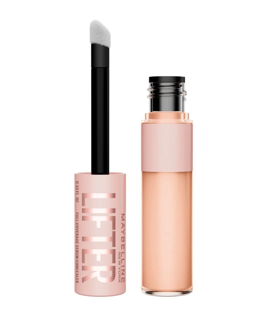 MAYBELLINE Lifter Concealer