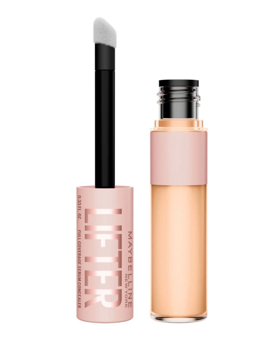 MAYBELLINE Lifter Concealer