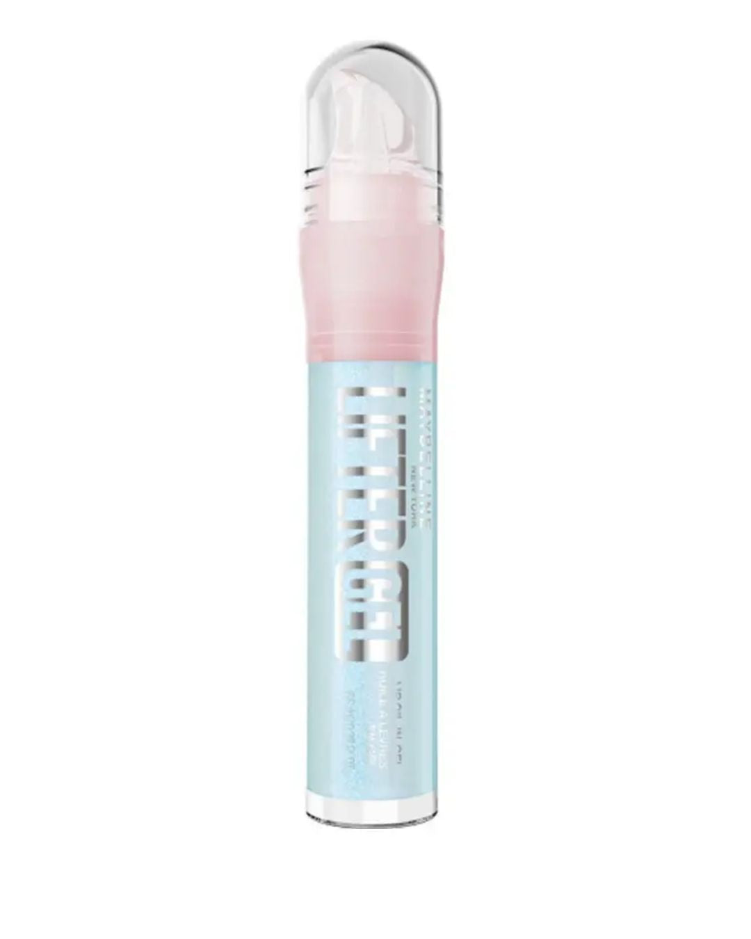 MAYBELLINE Lifter gel