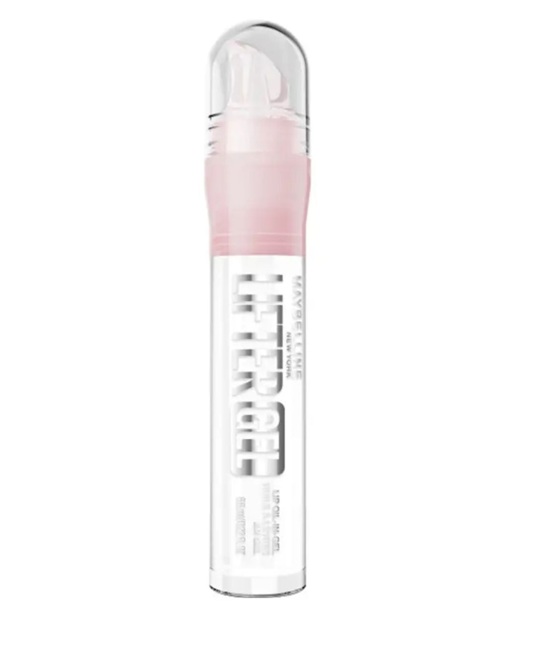 MAYBELLINE Lifter gel