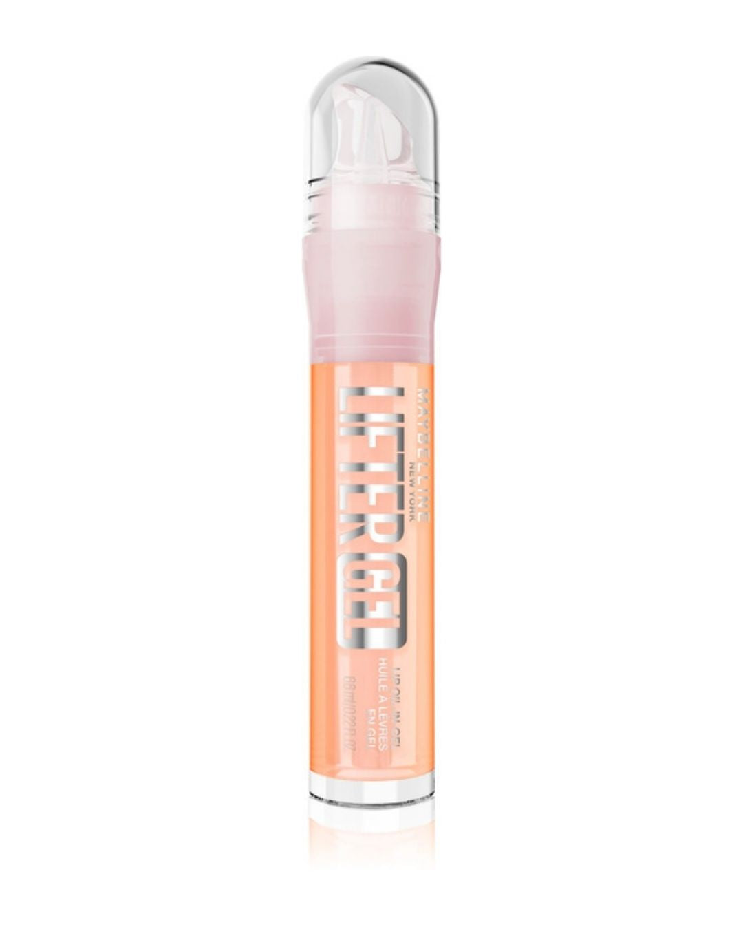 MAYBELLINE Lifter gel