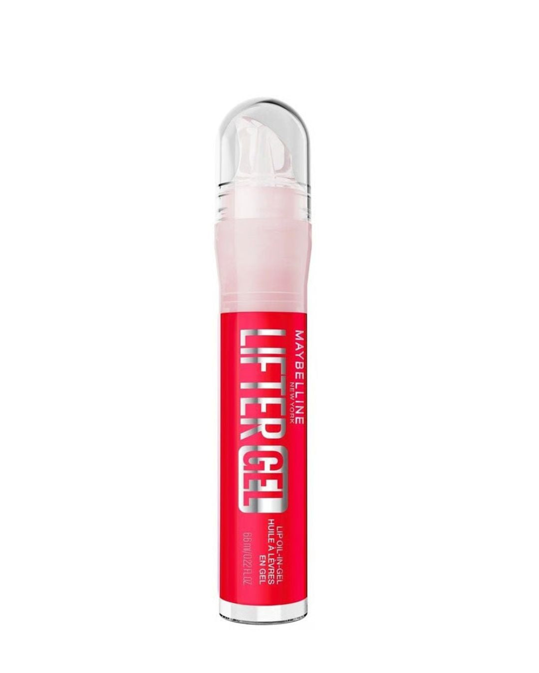 MAYBELLINE Lifter gel