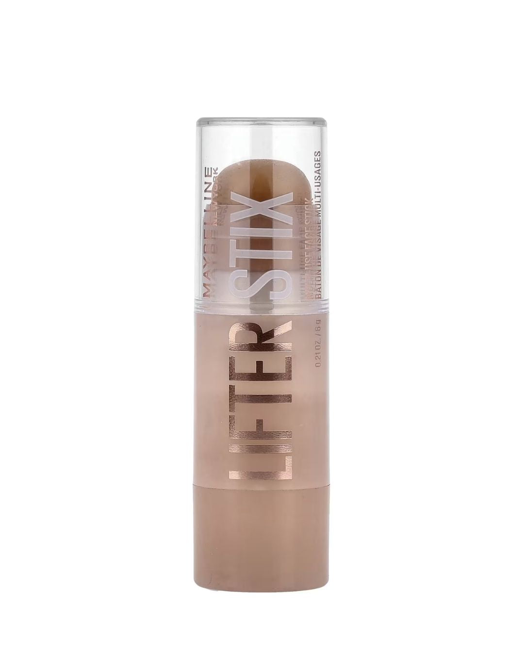 MAYBELLINE Lifter stix