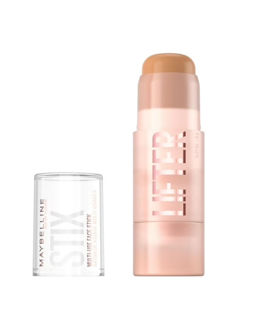 MAYBELLINE Lifter stix