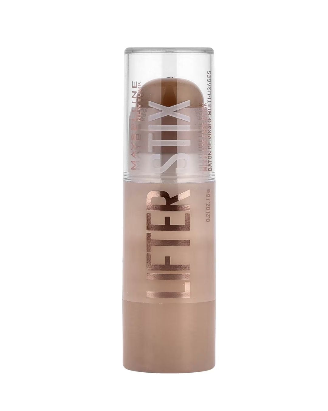 MAYBELLINE Lifter stix