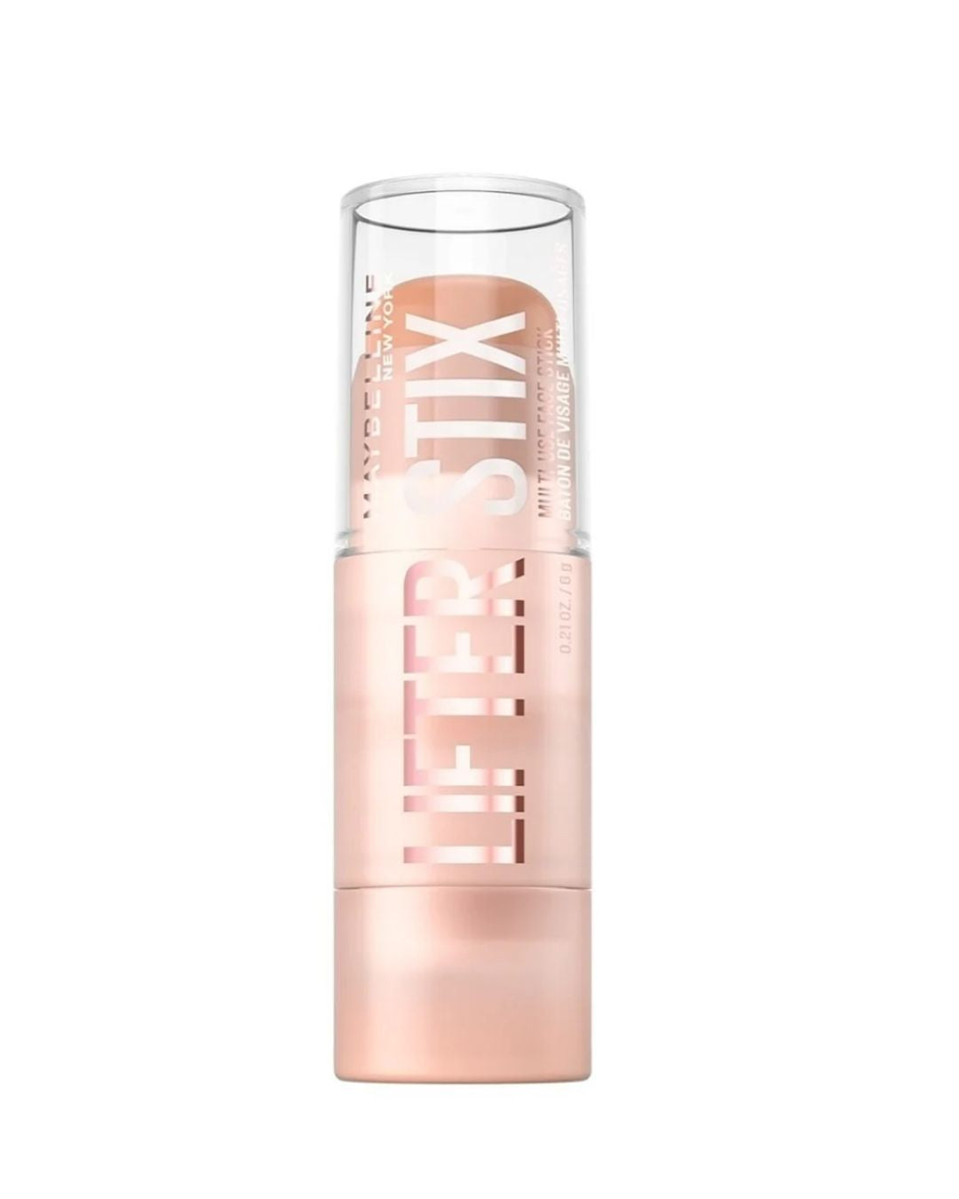 MAYBELLINE Lifter stix