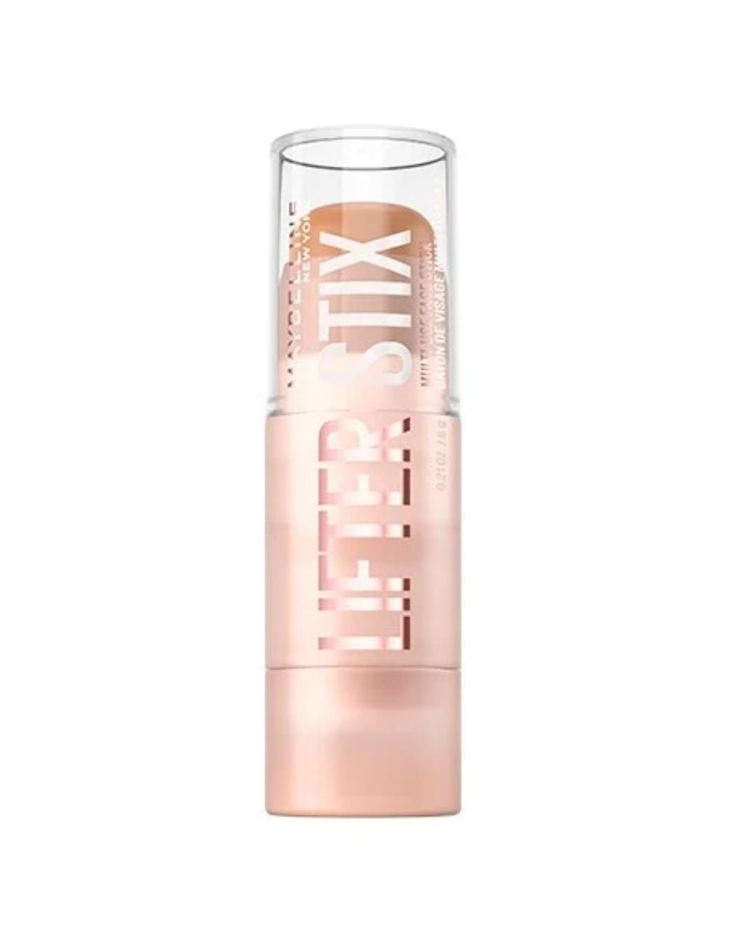 MAYBELLINE Lifter stix