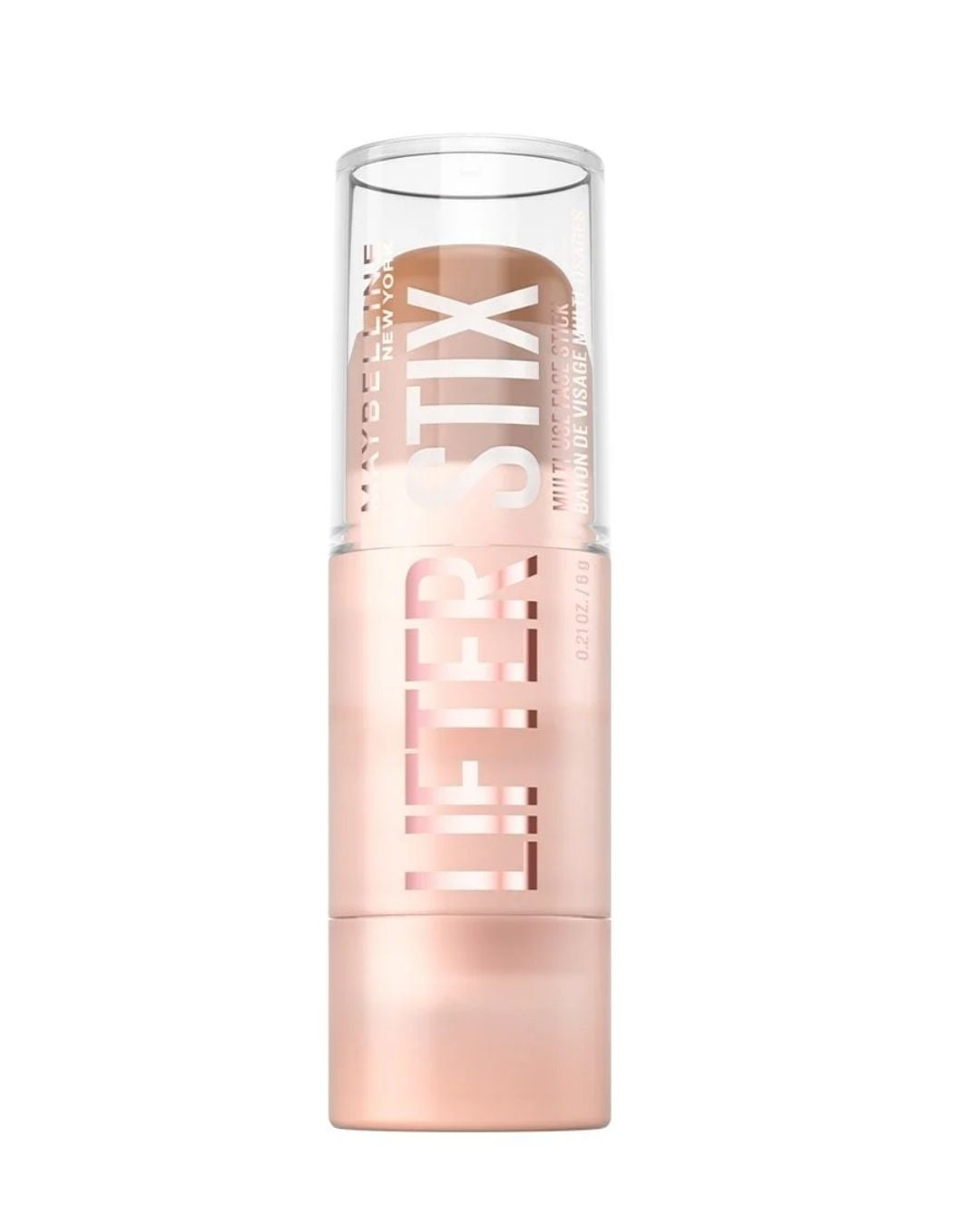 MAYBELLINE Lifter stix