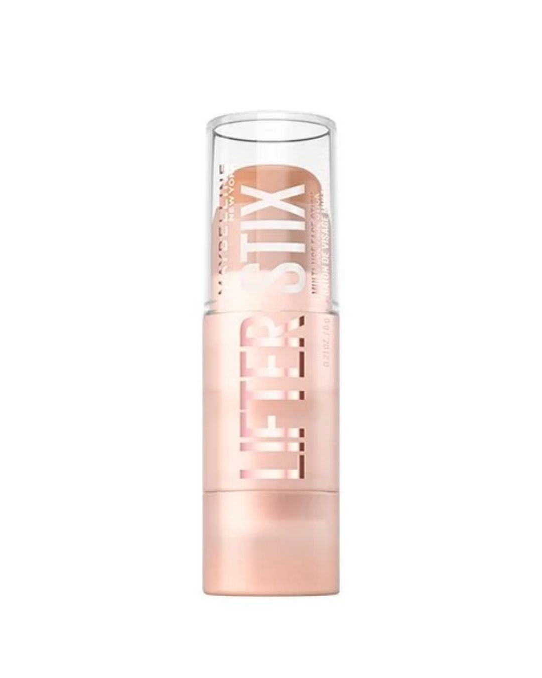MAYBELLINE Lifter stix