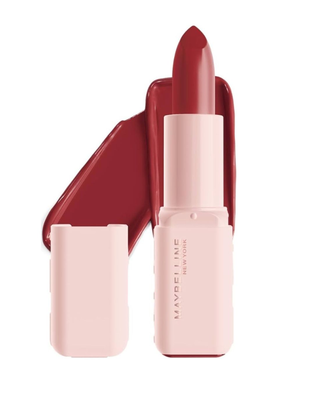MAYBELLINE Lipstick