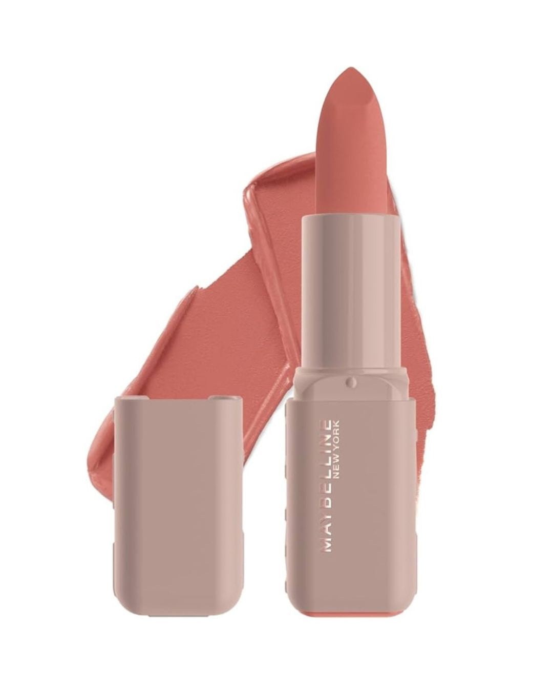 MAYBELLINE Lipstick