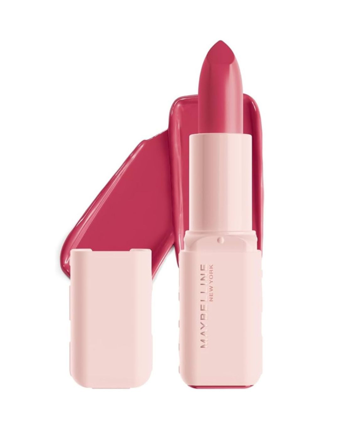 MAYBELLINE Lipstick