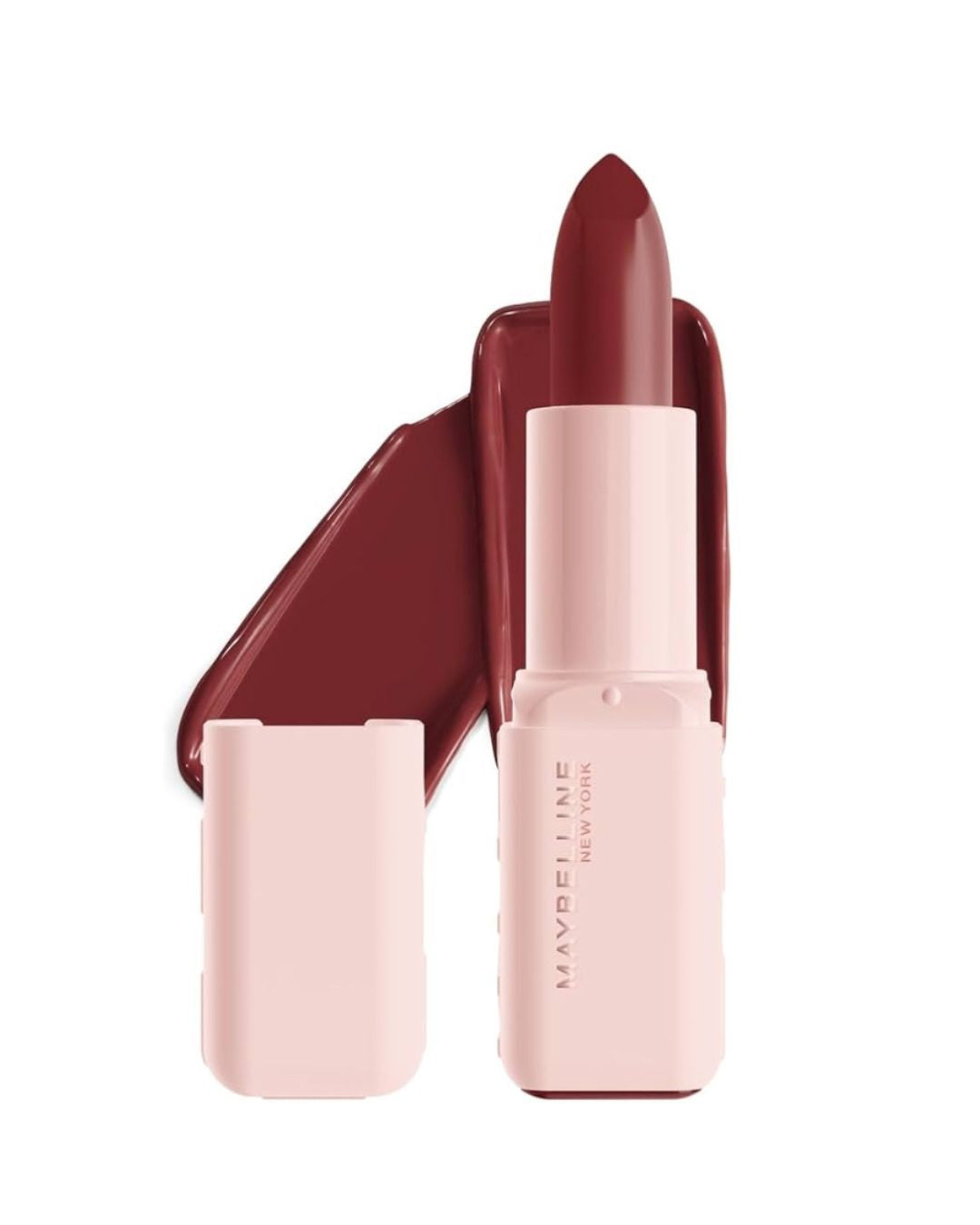 MAYBELLINE Lipstick